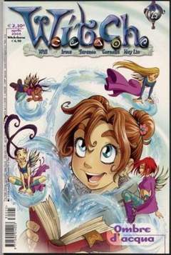 WITCH (DISNEY) - 25_thumbnail