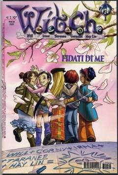 WITCH (DISNEY) - 24_thumbnail