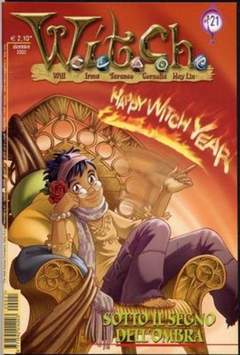 WITCH (DISNEY) - 21_thumbnail