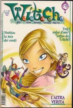 WITCH (DISNEY) - 19_thumbnail