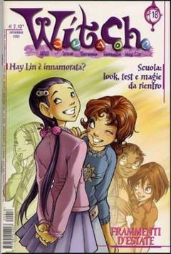 WITCH (DISNEY) - 18_thumbnail