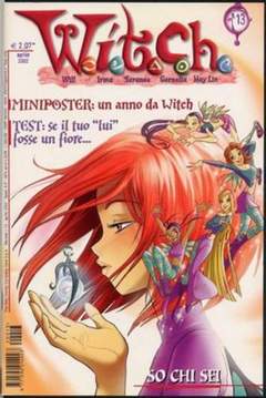 WITCH (DISNEY) - 13_thumbnail