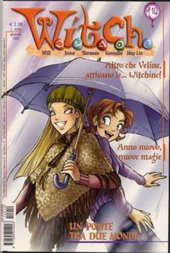 WITCH (DISNEY) - 10_thumbnail
