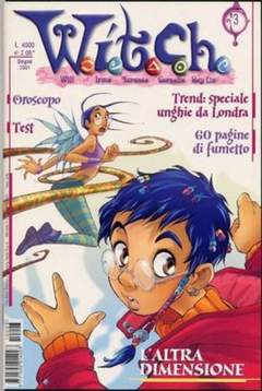 WITCH (DISNEY) - 3_thumbnail