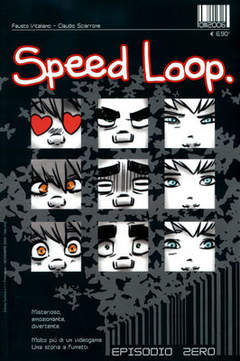 SPEED LOOP - 1_thumbnail