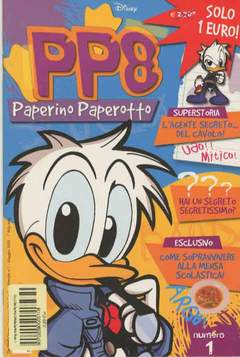 PP8 - 1_thumbnail