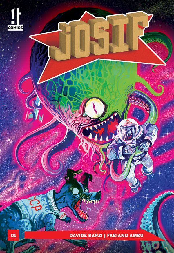 JOSIF (IT-COMICS) - 1_thumbnail