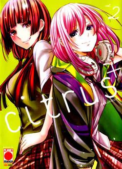 CITRUS + - 2_thumbnail