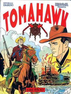 TOMAHAWK - 1_thumbnail