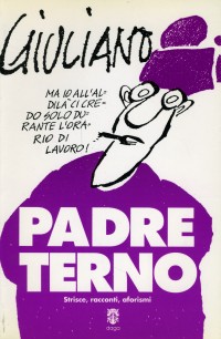 PADRE TERNO - UNICO_thumbnail