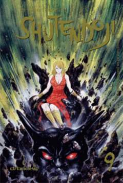 SHUTENDOJI (D/VISUAL) - 9_thumbnail