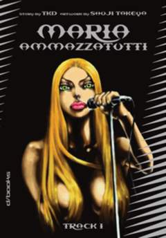 MARIA AMMAZZATUTTI - 1_thumbnail