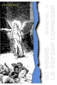 DIVINA COMMEDIA (D/VISUAL) - 2_thumbnail