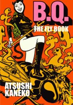 B.Q. THE FLY BOOK - 1_thumbnail