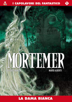 MORTEMER - 1_thumbnail