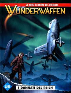 WUNDERWAFFEN - 2_thumbnail WUNDERWAFFEN - 2_thumbnail