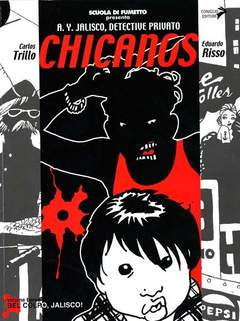 CHICANOS - 3_thumbnail