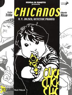 CHICANOS - 2_thumbnail