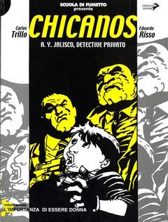 CHICANOS - 1_thumbnail