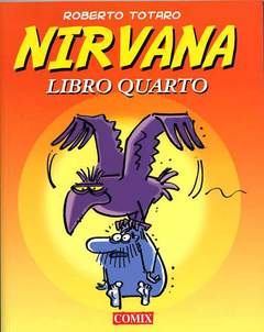 NIRVANA (COMIX) - 4_thumbnail
