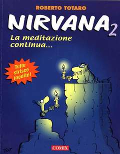 NIRVANA (COMIX) - 2_thumbnail
