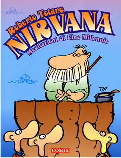 NIRVANA (COMIX) - 1_thumbnail