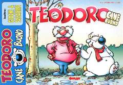 TEODORO CANE BUONO - 6_thumbnail