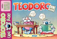 TEODORO CANE BUONO - 5_thumbnail