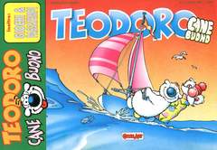 TEODORO CANE BUONO - 4_thumbnail