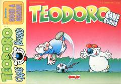 TEODORO CANE BUONO - 3_thumbnail
