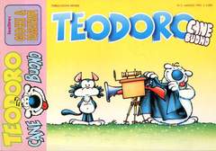 TEODORO CANE BUONO - 2_thumbnail
