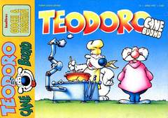TEODORO CANE BUONO - 1_thumbnail