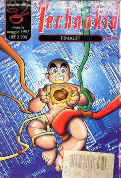 TECHNOKID - 3_thumbnail
