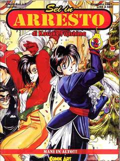 SEI IN ARRESTO - 2_thumbnail