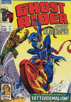 MARVEL COLLECTION - 7_thumbnail