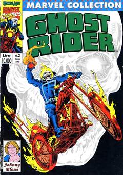 MARVEL COLLECTION - 2_thumbnail