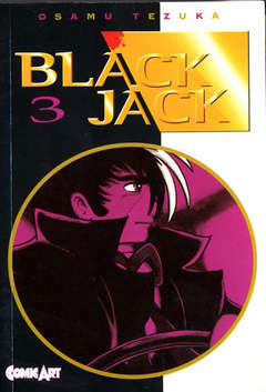 BLACK JACK (COMIC ART) - 3_thumbnail