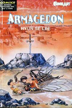 ARMAGEDON - 6_thumbnail ARMAGEDON - 6_thumbnail