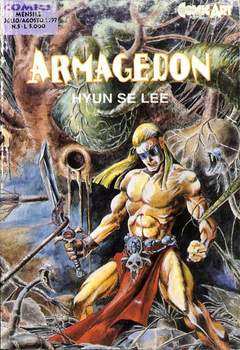 ARMAGEDON - 5_thumbnail ARMAGEDON - 5_thumbnail