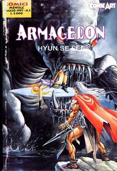 ARMAGEDON - 3_thumbnail ARMAGEDON - 3_thumbnail