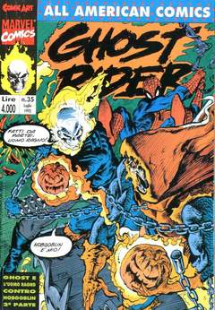 ALL AMERICAN COMICS - 35_thumbnail
