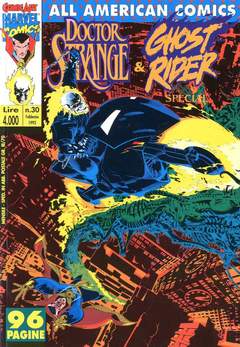 ALL AMERICAN COMICS - 30_thumbnail