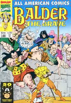 ALL AMERICAN COMICS - 23_thumbnail
