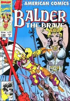ALL AMERICAN COMICS - 21_thumbnail