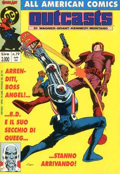 ALL AMERICAN COMICS - 19_thumbnail