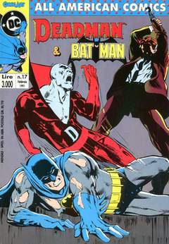 ALL AMERICAN COMICS - 17_thumbnail ALL AMERICAN COMICS - 17_thumbnail