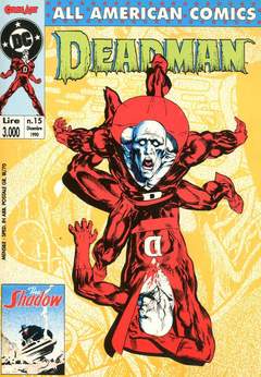 ALL AMERICAN COMICS - 15_thumbnail