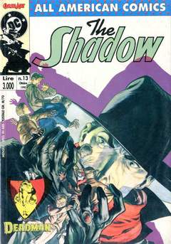 ALL AMERICAN COMICS - 13_thumbnail