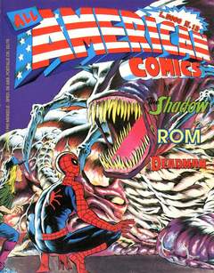 ALL AMERICAN COMICS - 12_thumbnail