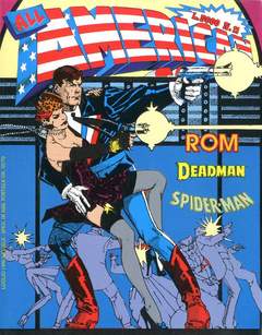 ALL AMERICAN COMICS - 11_thumbnail
